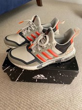 Adidas star wars for sale  BARNSTAPLE