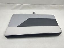 Lowe 2025 sd224 for sale  Pewaukee