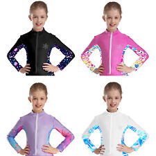 Girls figure ice for sale  SWANSEA