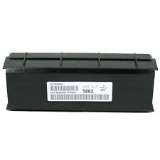 Módulo de controle aquecedor/AC 2012 Chevy Cruze LTZ com assentos aquecidos 13585883 comprar usado  Enviando para Brazil