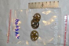 Konvolut ankerräder größen gebraucht kaufen  Wallersdorf