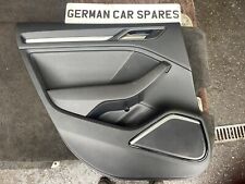 2020 audi 2.0 for sale  SHEFFIELD