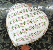 Large limoges porcelain for sale  Springdale