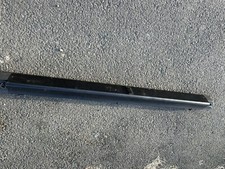 Pel vectra kombi gebraucht kaufen Pel vectra kombi gebraucht kaufen  Groß-Gerau