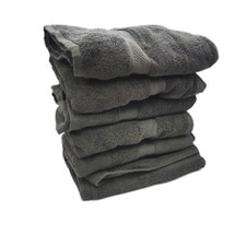 Utopia towels badetücher gebraucht kaufen  Grünhain-Beierfeld