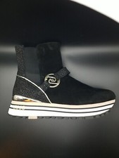 Liu scarpe donna usato  Italia