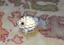 Swarovski 013960 pesce usato  Roma