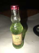 Mignonette liqueur poire d'occasion  Méreau