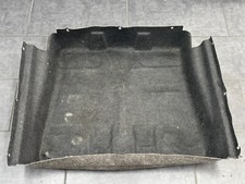 Gepäckraumwanne bmw e70 gebraucht kaufen  Bleicherode, Kehmstedt, Lipprechterode