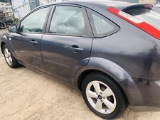 2008 ford focus for sale  BURTON-ON-TRENT