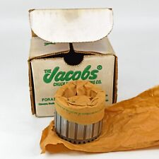 Jacobs chuck part for sale  San Antonio