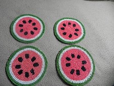 rounds slices for sale rounds slices for sale Snow Shoe
