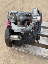 1.6l industrial engine for sale  Holdingford