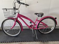 Hello kitty bike for sale  San Diego