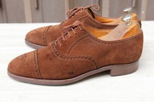 Chaussure john lobb d'occasion  Lagny-sur-Marne