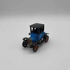 Pel stadt coupe gebraucht kaufen  Eltmann