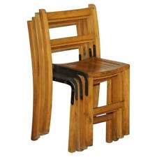 Nice vintage set for sale  PULBOROUGH