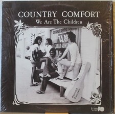 Country comfort children for sale  Monrovia