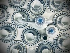 Rosenthal kaffeeservice compos gebraucht kaufen  Erftstadt