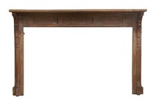 Antique 5.75 traditional for sale  Scranton