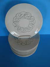 Set raymond loewy for sale  Cottonwood