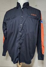 Harley davidson motorcycle for sale  Pell City