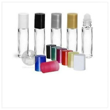 10ml glass spray for sale  BIRMINGHAM