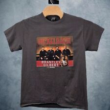 Nickelback get rollin for sale  Weatherly