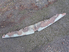 Rover 100 front for sale  WOODBRIDGE