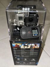 Gopro hero black usato  Rho