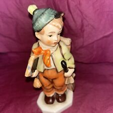 Geobel hummel boy for sale  NORWICH