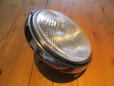 500 yamaha 48t gebraucht kaufen  Hirschhorn (Neckar)