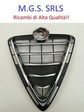 Griglia scudo radiatore usato  Villarbasse