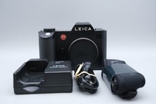 Leica typ 601 gebraucht kaufen  Gottmadingen
