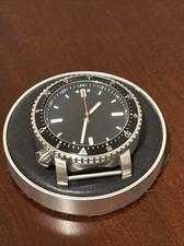 Maratac 1 for sale  USA