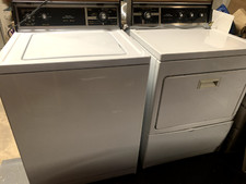 Good kenmore heavy for sale  Colorado Springs