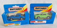 Matchbox superfast 68. for sale  UK