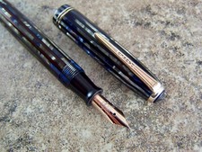 Vintage 1940 parker for sale  Dunkirk