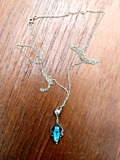 9ct gold pendant for sale 9ct gold pendant for sale MACDUFF