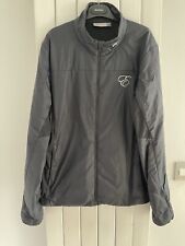 Kjus golf men for sale  LEICESTER