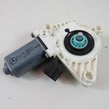 Motore elettrico a1698202042 usato  Vajont