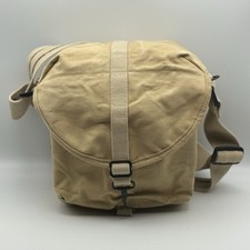 Domke super compact for sale  Henderson