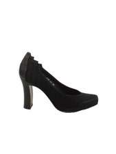 Audley women heels for sale  MARKET HARBOROUGH