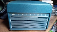 Mono califone 1410 for sale  Spring Lake