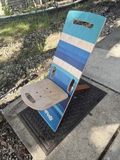 Trippy wooden outdoor for sale  Dallas