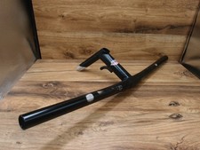 Specialized flat handlebar d'occasion  Expédié en Belgium