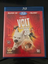 Volt star disney d'occasion  Saint-Gervais-les-Bains