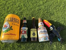Bar mancave beer for sale  San Bernardino
