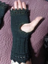 long knitted gloves for sale long knitted gloves for sale EASTLEIGH