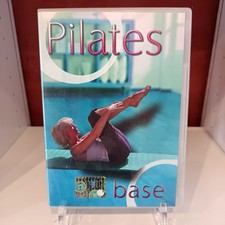 Pilates sessioni allenamento usato  Cerveteri